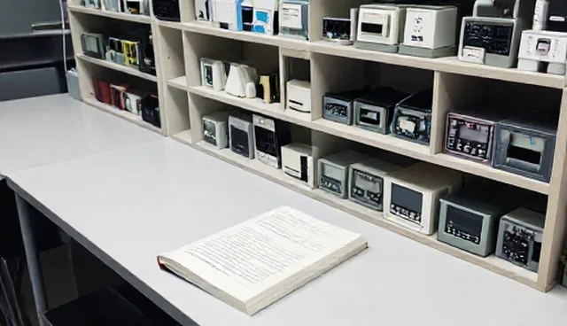 电子配件供应中来料品质管理的关键应用