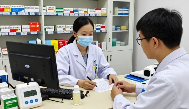 洛阳提迪芯创电子技术有限公司打造值得信赖的会员服务