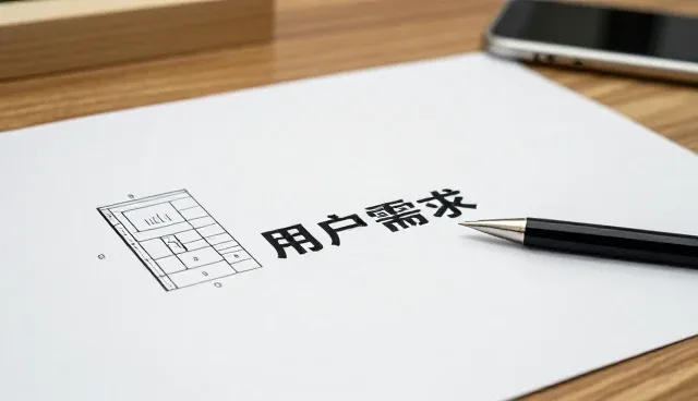 数码产品性能稳定与适用条件的控制策略