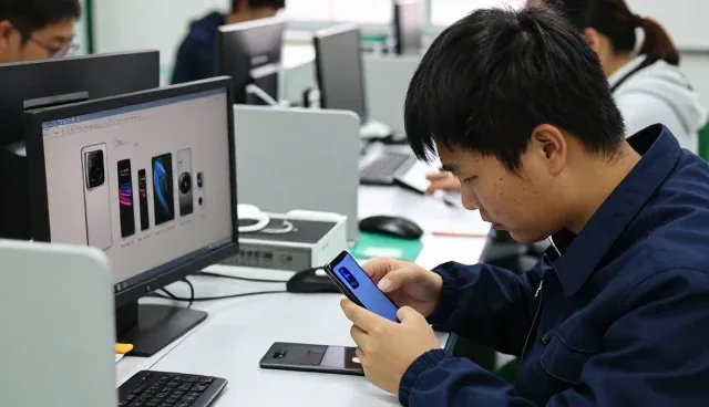 技术支持电子配件供应:技术支持客户关心的问题