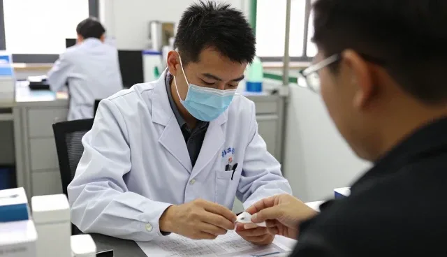 中药饮片如何提升工作效率?