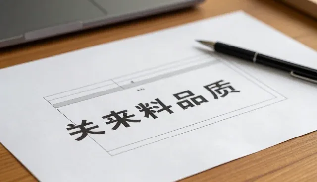 系统稳定性保障中的技术支持关键点分析