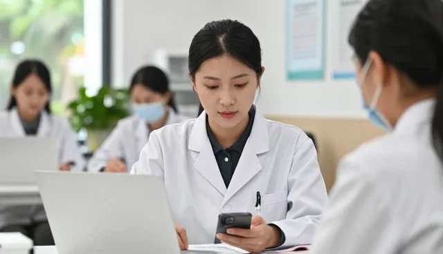 售后维修中理解偏差的澄清与应对策略