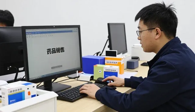 洛阳提迪芯创电子技术有限公司分享连锁加盟应用案例